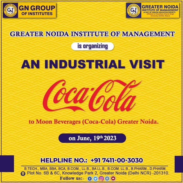 GN Group of Institutes