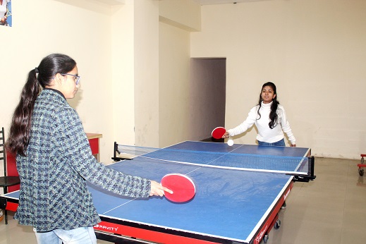 Social Club Activities 16 at Gn Group of institutes